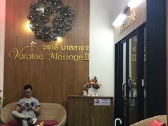 -新月水疗保健中心(2号店)