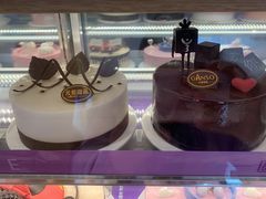 -GANSO元祖食品(吴家山店)