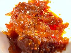 -凤凰湘语·湘粤鲜融(浦东旗舰店)