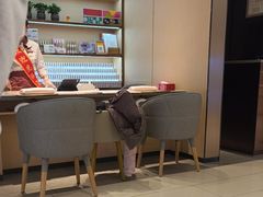 -海底捞火锅(龙湖北京大兴天街店)