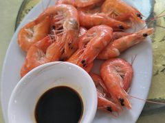 -源海渔村·现捞海鲜(大角湾店)