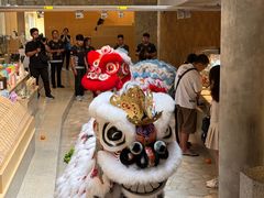 -成飞公园