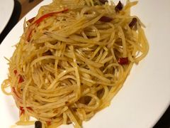 -泰华海鲜中餐厅(普吉镇店)