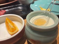 -额尔敦草原涮羊肉·烧烤(冻青树总店)