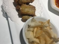 -至潮餐厅精致粤菜·活鲈鱼·走地鸡(珠江新城店)