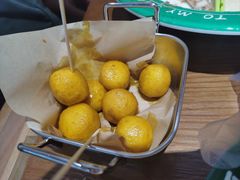 -有茶有面(深圳南山店)