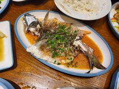 -宴武夷·匠心闽味(印象大红袍店)