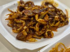 -纽顿熟食中心