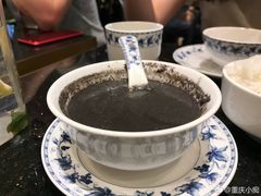 -正斗·港式粤菜(SKLP店)