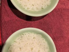 -蔡田福佛跳墙(官驿街店)