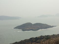 -东极岛景区