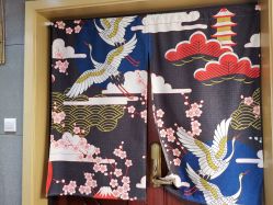 -觅屿日式脱毛美肤