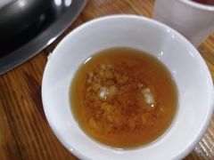 -满江红串串香(七道堰街店)