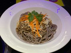 -周渝食惦酸菜鱼(青浦店)