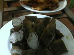 -阿昌白族石板烧·菌锅(大理古城店)