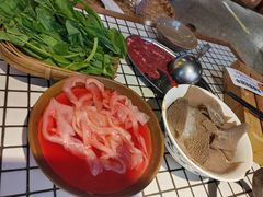 -董眼镜火锅(洪崖洞总店)