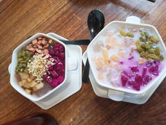 -老资豆拾牛·川南口味菜(保利花园店)