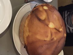 iphone_upload_pic-太平馆餐厅(油麻地店)