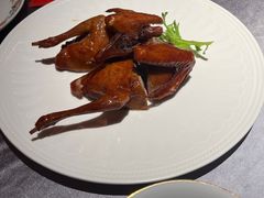 -惠食佳(滨江大公馆店)