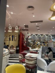 点击看大图 -奈尔宝·儿童乐园·亲子餐厅(前滩店)