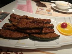 -粤点越有·茶点·粤菜(樵岭国际店)
