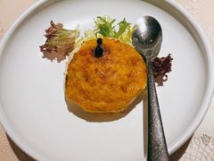 蟹斗-成隆行·蟹王府(九江路店)
