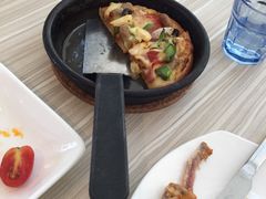 -必胜客(湘隆店)