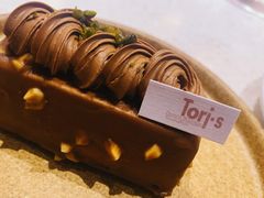 -Toris(LuOne凯德晶萃广场店)