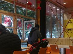 -老东江米粉(南方大厦店)