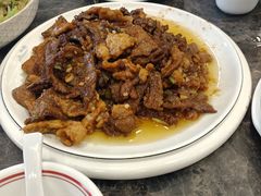 -金阁家常菜(贵阳路店)
