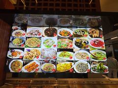 -沁旺达·福建海鲜(马连道店)