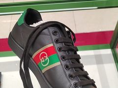 -Gucci(首创奥特莱斯店)
