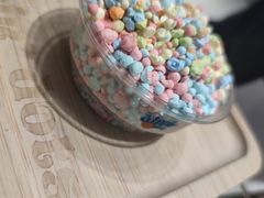 -DippinDots得意点(静安大悦城店)