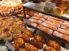 -罗森尼娜(德思勤店)