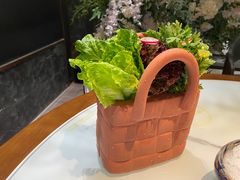 -虾佬圣汤·海鲜姿造(乐堤港店)