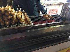 -大冰的小屋(大理古城店)