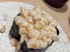 -大起水产回转寿司(道顿堀店)