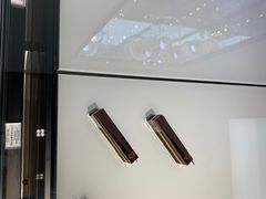 -BLACKSWAN黑天鹅(环球店)