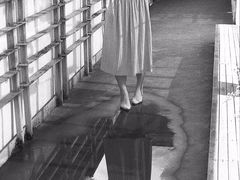 -当年暗房俱乐部(上海店)