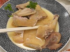 -明香海鲜酒家(华强北店)