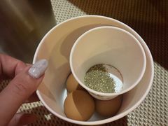 -汉宫汤泉汗蒸洗浴(五四广场店)
