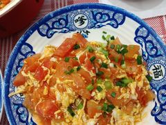 -高嗲嗲·湘味爆炒王(新城科技园店)