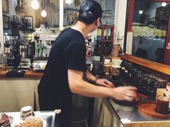 -灶咖KITCHEN