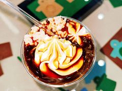 -缶乐FOLLOW咖啡
