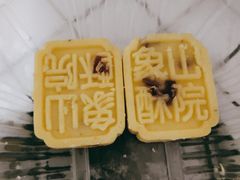 -象山酥院(宁波江北店)