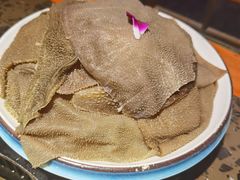 -匠岳·王宝器麻椒鱼(会展中心店)