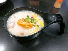 -华辉拉肠(小北路店)