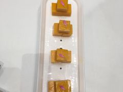 -同庆楼(建邺万达店)