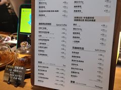 -黑胶星球(华发中城商都店)