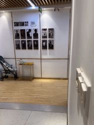 -小阿福儿童摄影(华中智谷店)